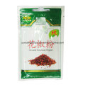 Best Price for Wild Pepper Powder